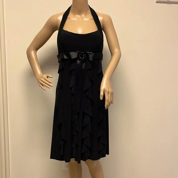 Betsy & Adam | Dresses | Betsy Adam Black Cocktail Dress | Poshmark Betsy & Adam | Dresses | Betsy Adam Black Cocktail Dress | Poshmark
